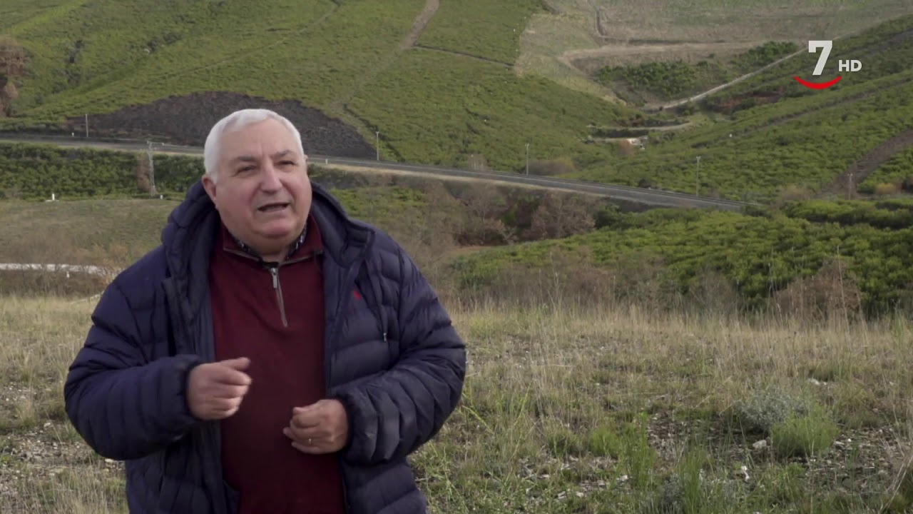 Las obras del Ave a Galicia revolucionan la construcción de obra pública