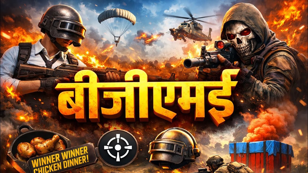 10 Kills | #bgmi  #pubgmobile #vairalvideo 