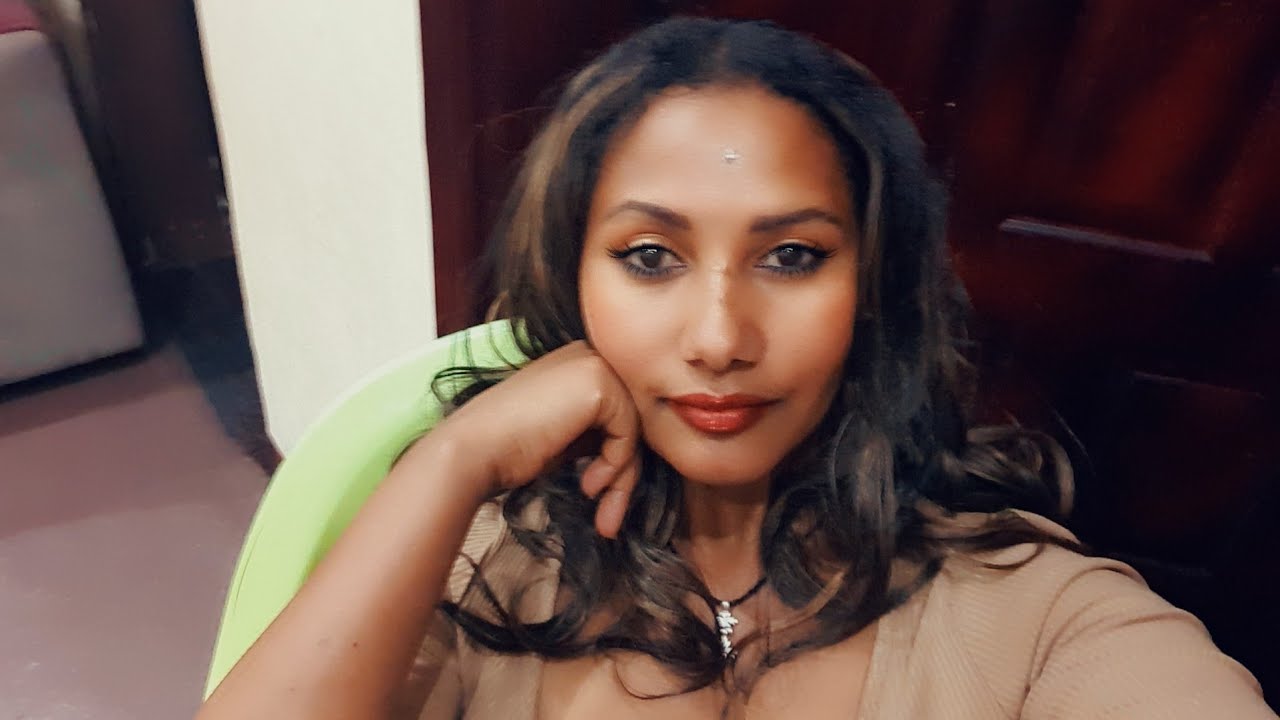 ሰላም ጤና ይስጥልኝ ውድ እና የተከበራችሁ የmeli tube የላስታዋ ቆንጆ ቻናል ቤተሰቦች በሙሉ እንደምናላችሁ 🤗