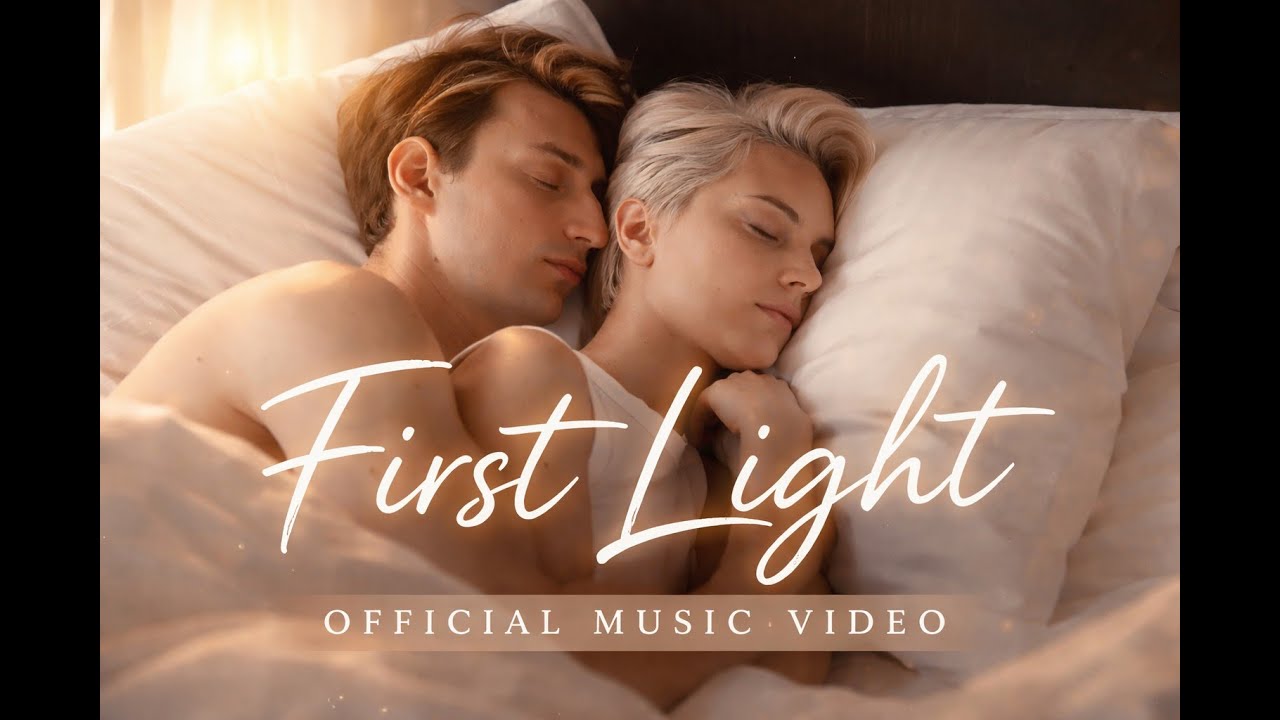 First Light