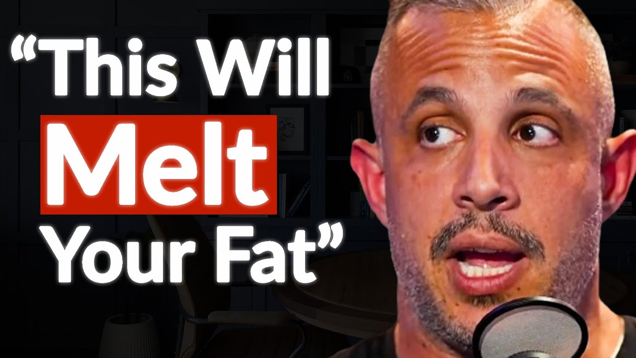 #1 Fitness Expert: 