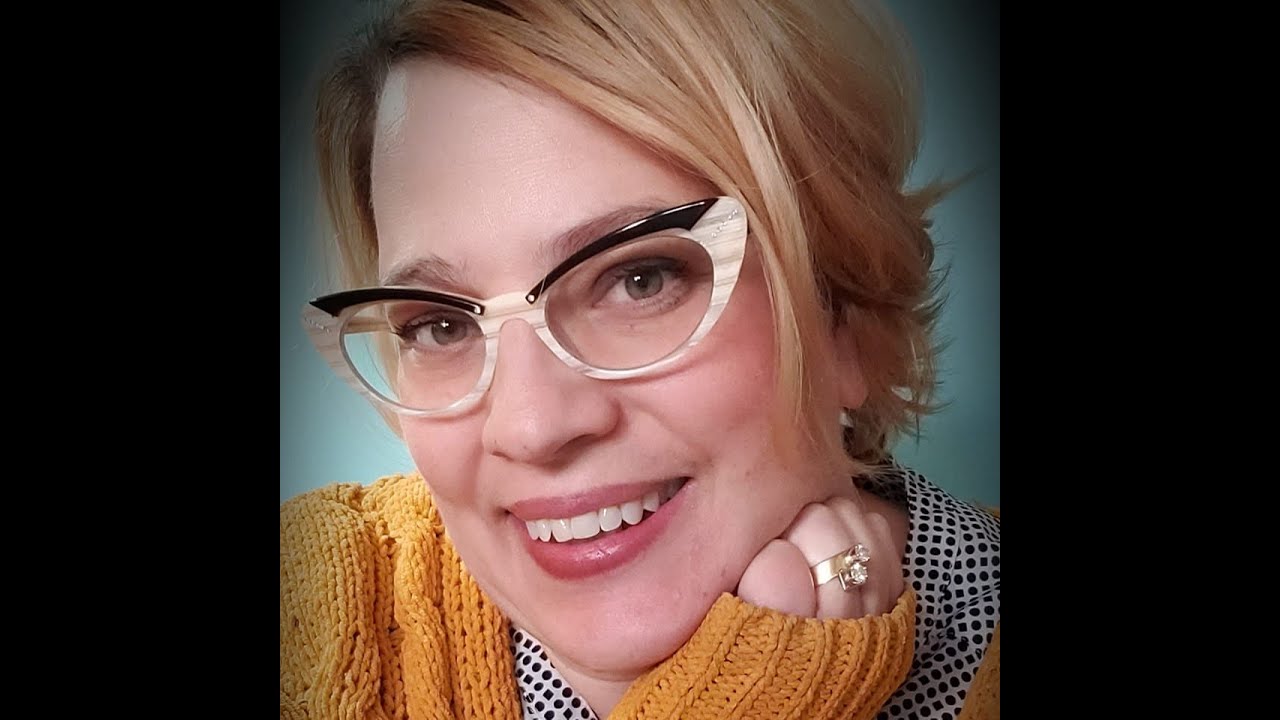 Dena Dawson, Lane County Clerk   JAN 23, 2024