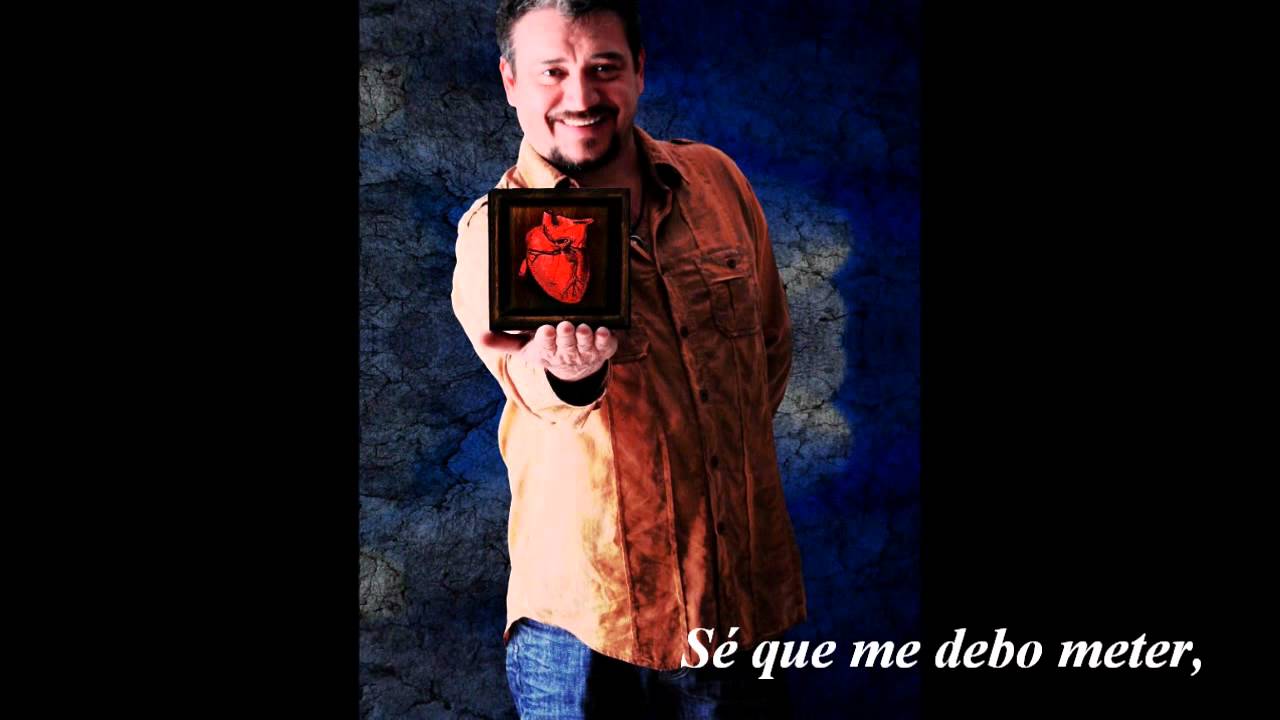 Cada Vez que Lloras ( Amiga ) (Inedita)  - Raúl Ornelas