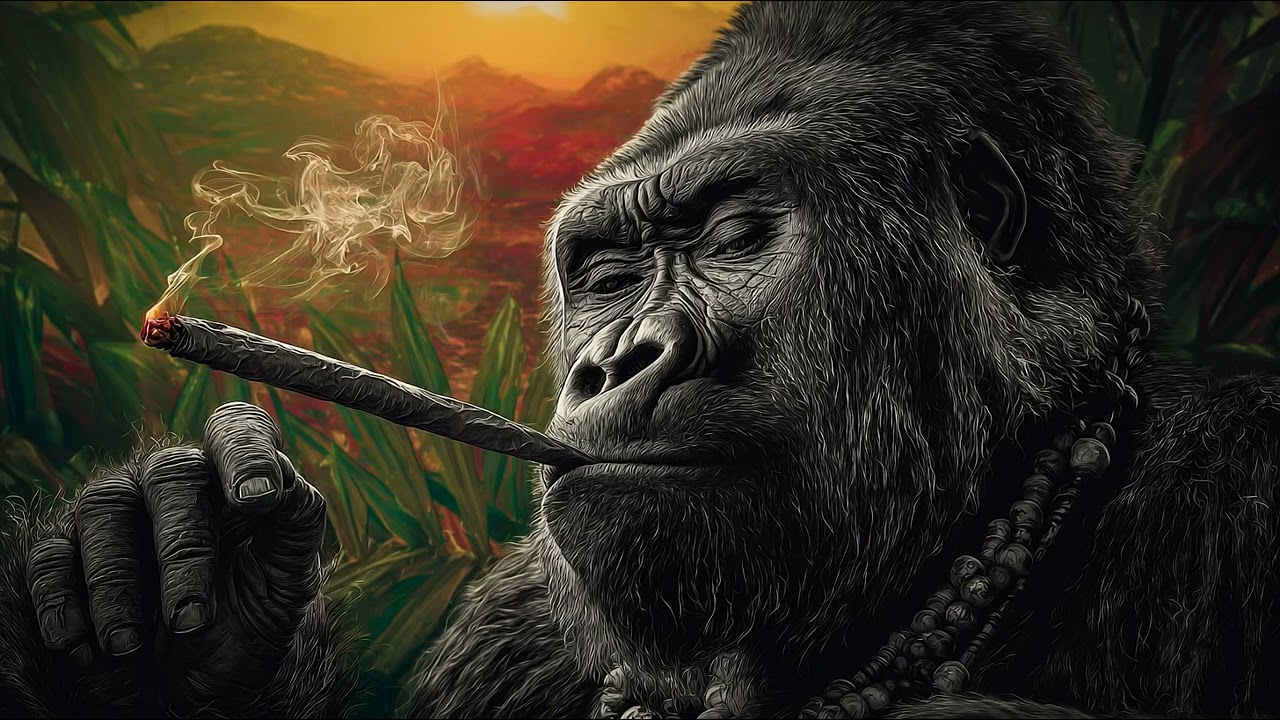Relaxing Dub Reggae Mix 2026 | Deep Chill Roots  Calm & Positive Vibes