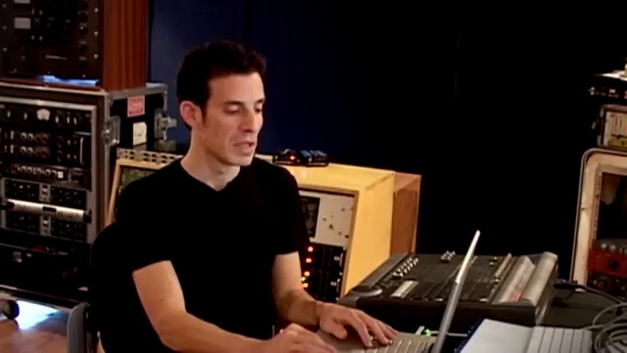 How to Use Delay Plugins