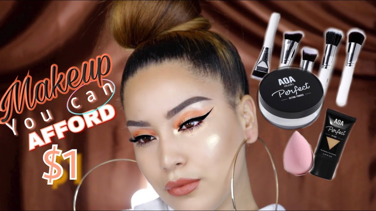 *NEW SHOPMISSA PRODUCTS YOU HAVEN'T TRIED 😱 | Sahony Bourdier