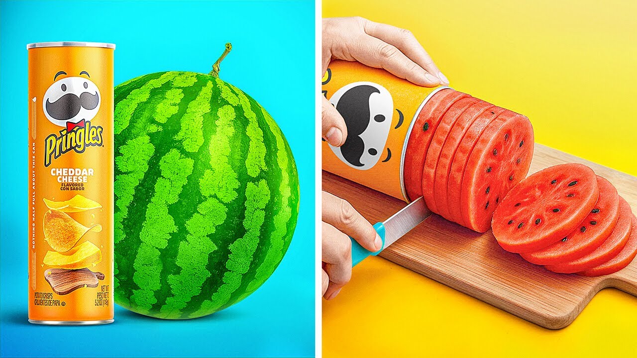 Astuces d’Été ☀️ Les Meilleurs Conseils Voyage & Camping pour Voyager Facilement ! | 123 GO!