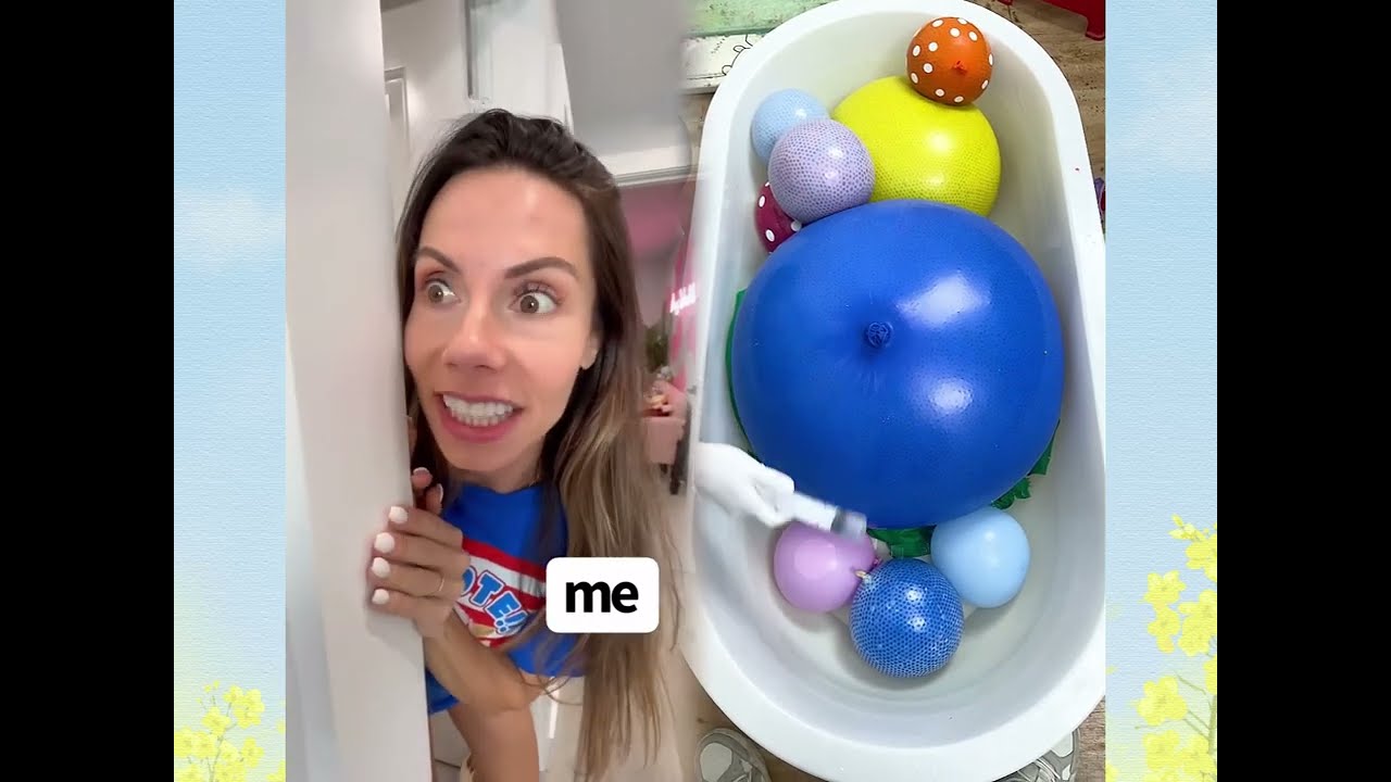 🤣👌👌👌2026 pov Must-Watch Crazy Clips Compilation #humor #fypシ #pov #fyp #foryou 😍😜