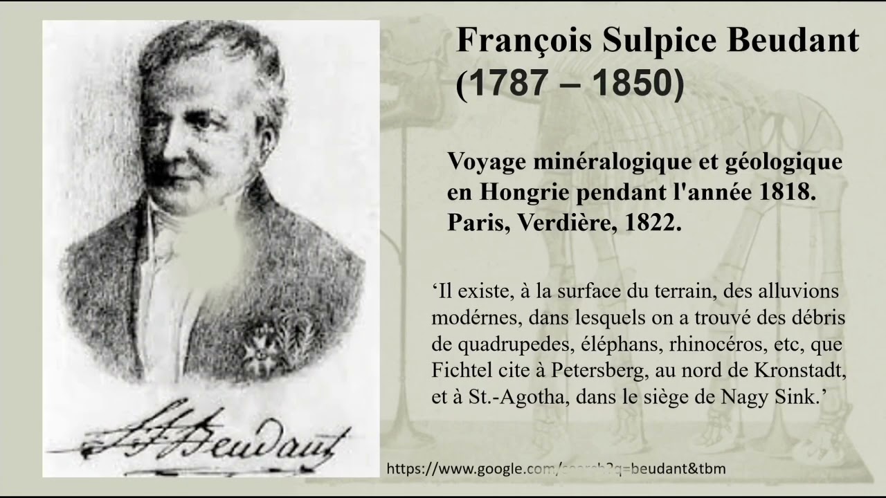 History and Contributions of Romanian Vertebrate Paleontology: Beasts, Bioevents, Geology