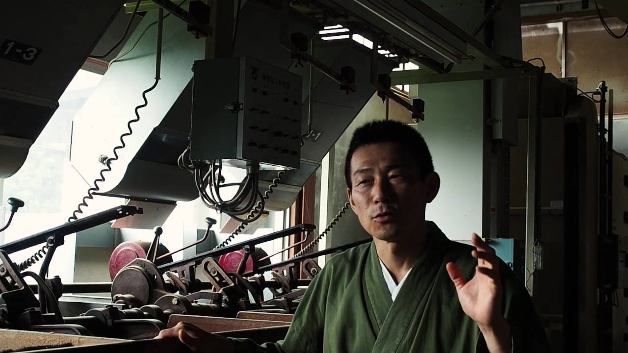 京都おぶぶ茶苑がお届けするお茶「荒茶」の魅力とは？