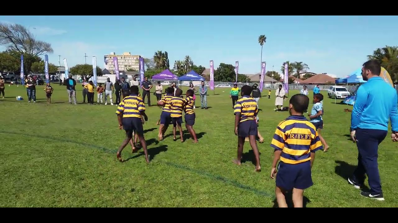 Jaden Dylan Addinall & Team Rugby Match | Saturday - 19 Aug 2023 #rugby #schoolrugby