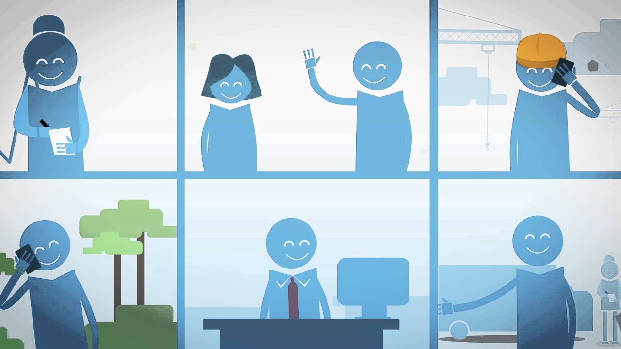 Incentive - Social Intranet