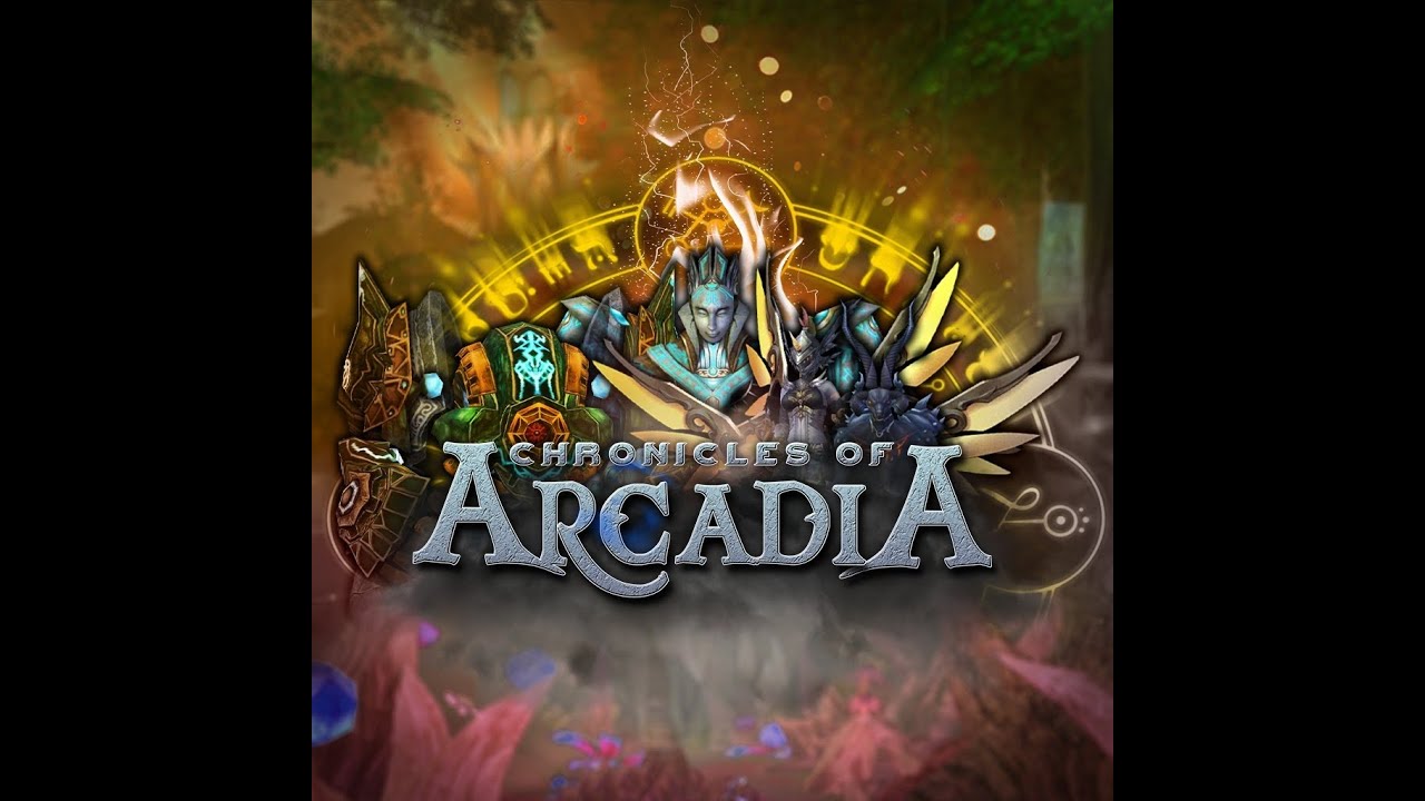 Mastering Gold Farming: Chronicles of Arcadia Guide