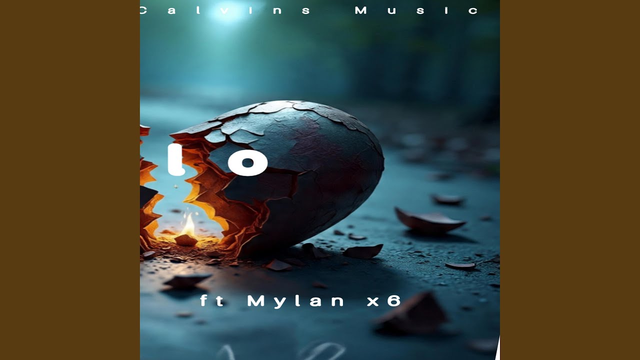 Mjolo 2