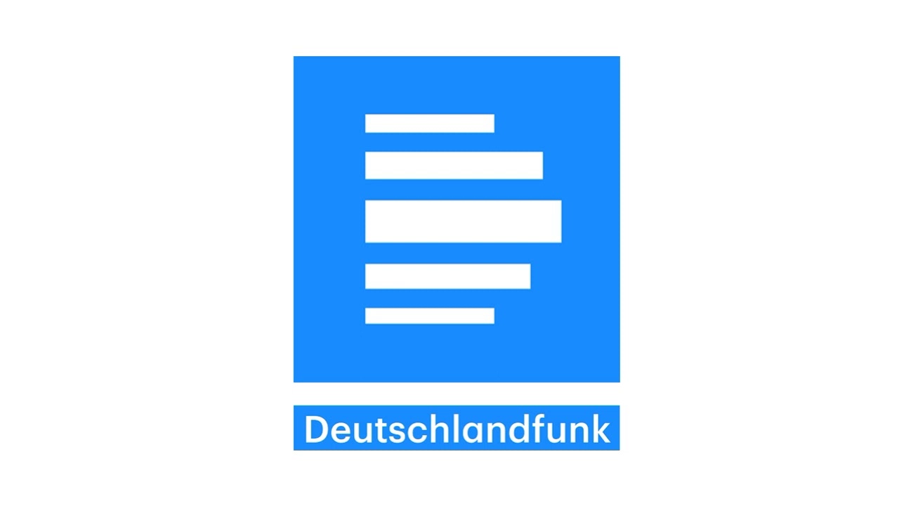 Deutschlandfunk 1962 Sendestart