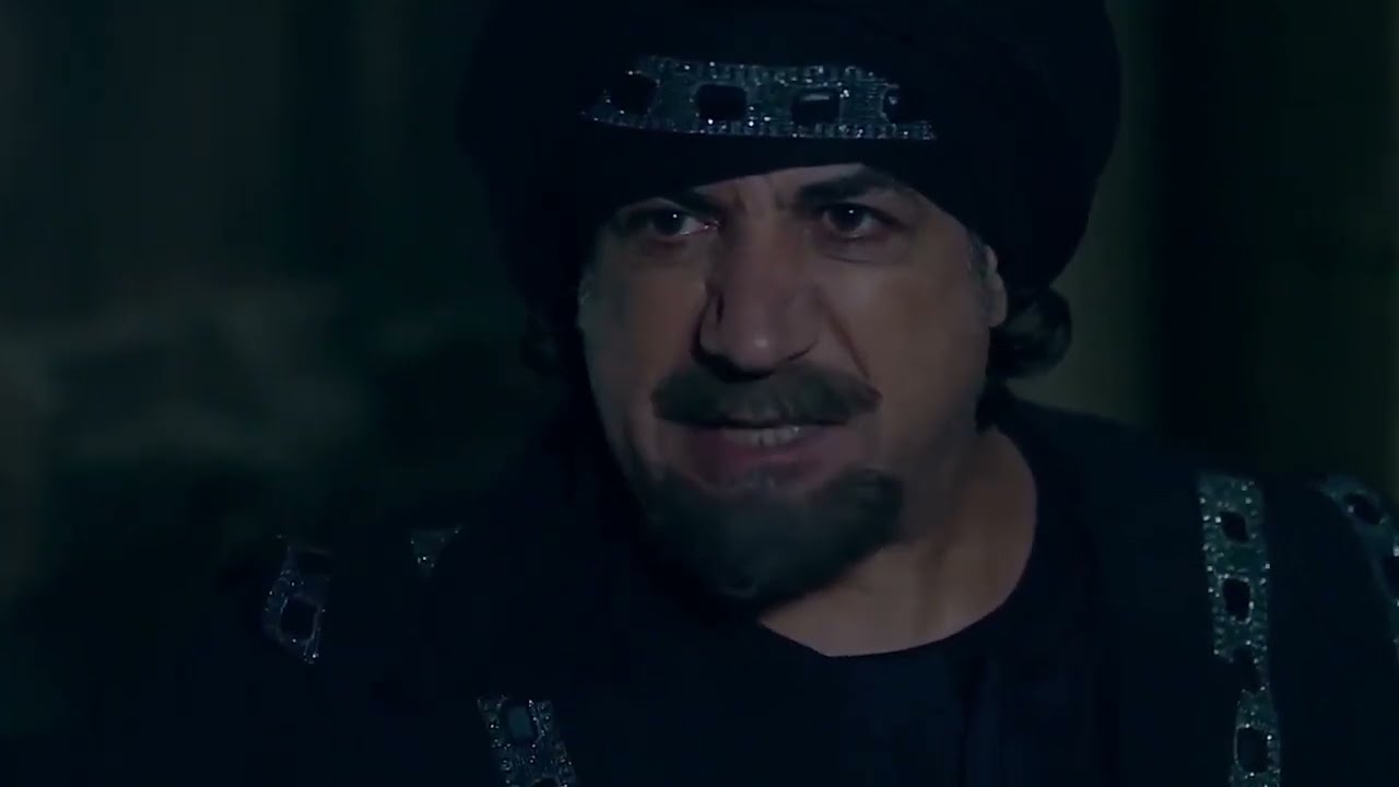 شاهد ماذا فعل القاضي شريك بن عبدالله في والي الكوفا بعد ان اشتكت عليه أمرأة