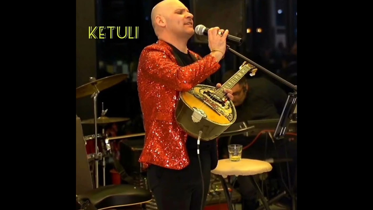 Ketuli Përmetit 2025 ( Pitsirika_ Çokolata_Mora rrugën për Elbasan )