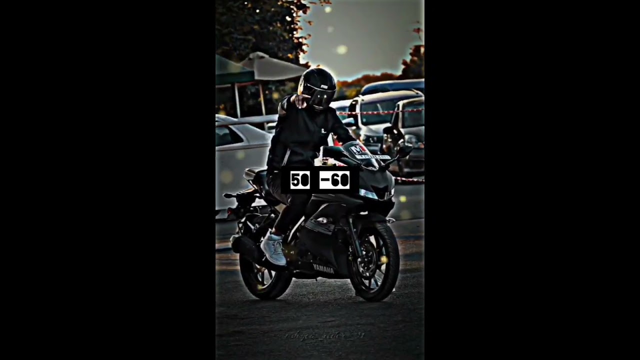 top 5 milage bikes 