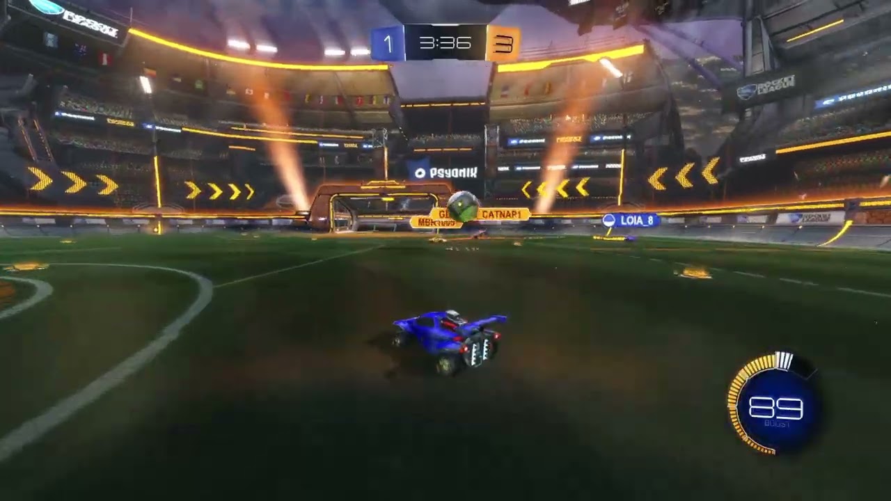 Rocket League®_20260305011634