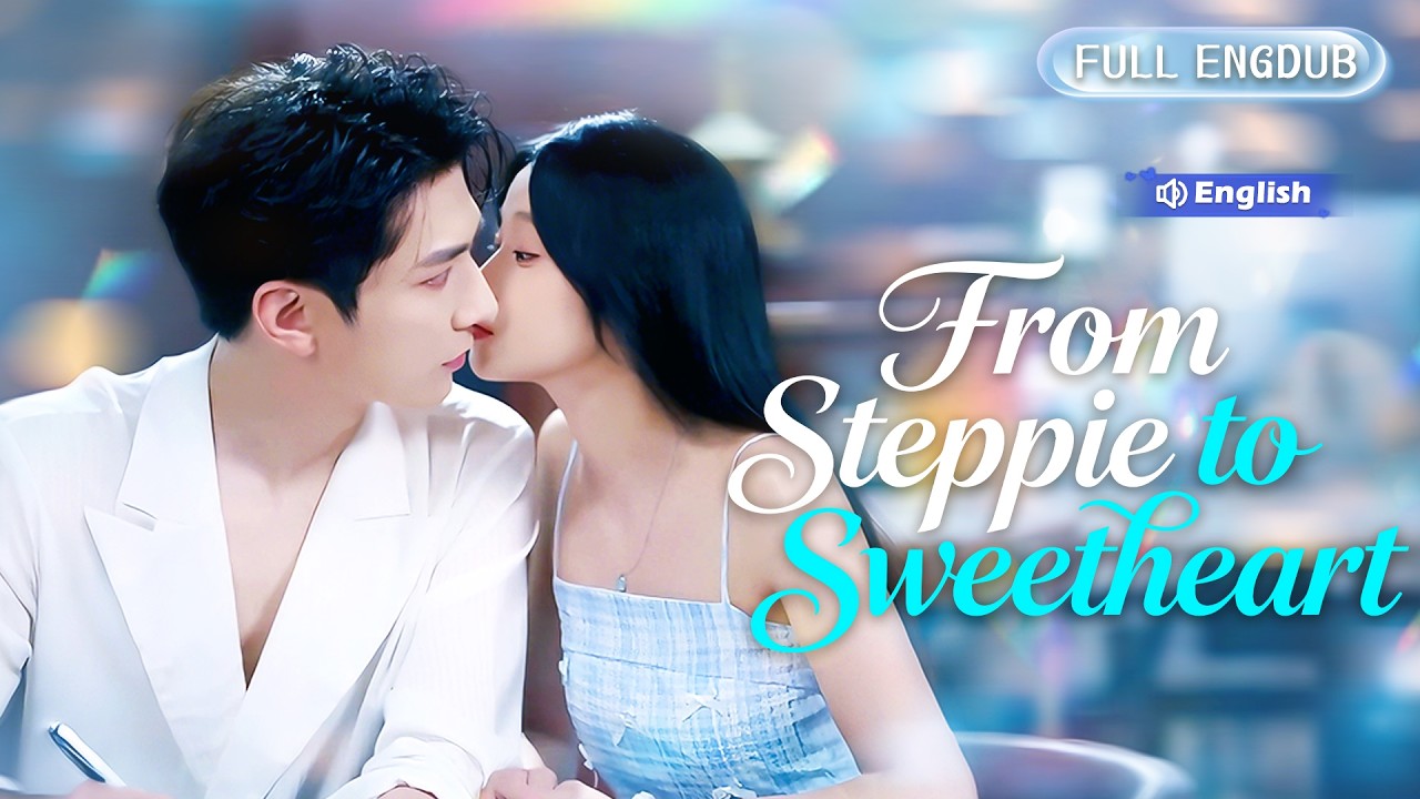 💘Reborn,I Entered A Rich Family With Mom,They Mocked Me,But CEO Fell For Me And I’m Spoiled By All!✨