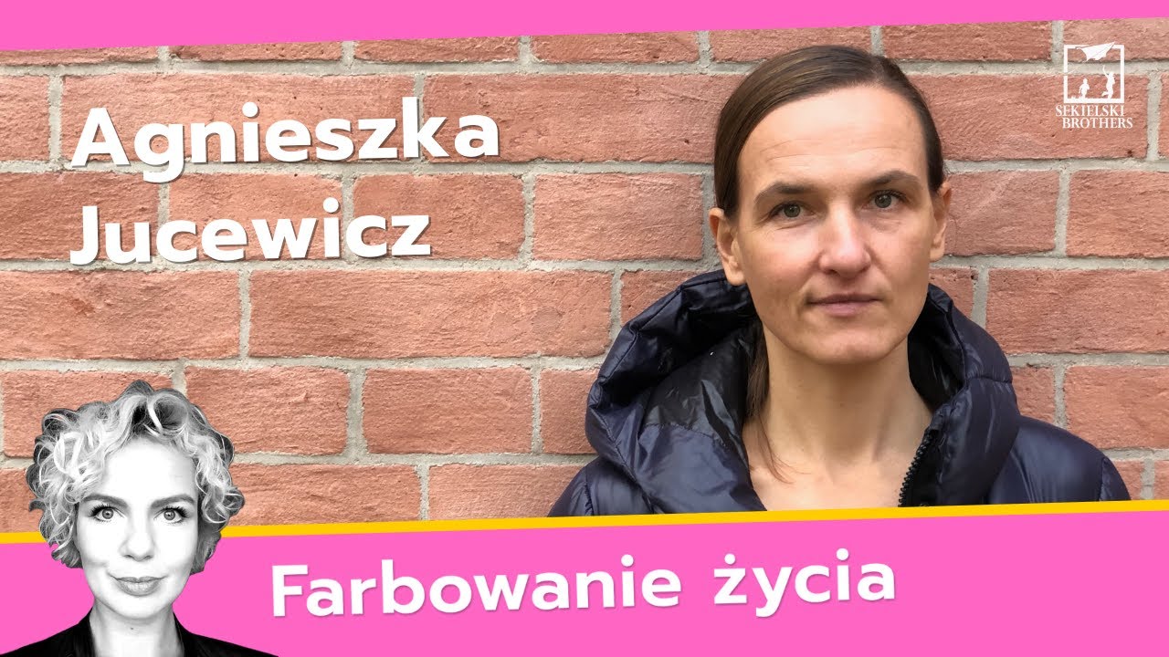 Zamartwianie się to nie cecha charakteru, a objaw nerwicy lękowej