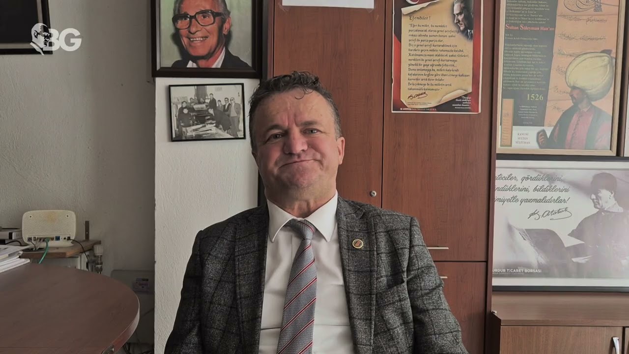 4 Yıl Aradan Sonra Karataş Gölü Su Tuttu