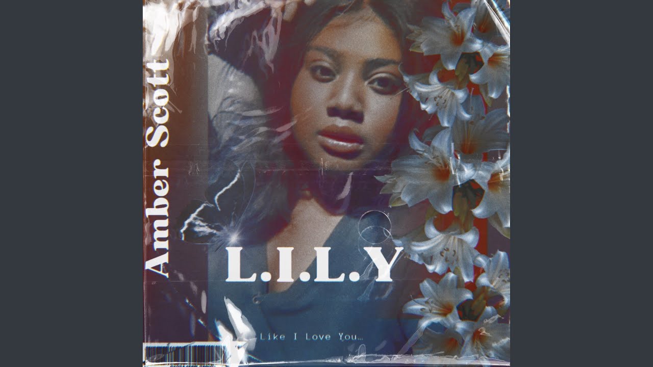 L.I.L.Y (Like I Love You)