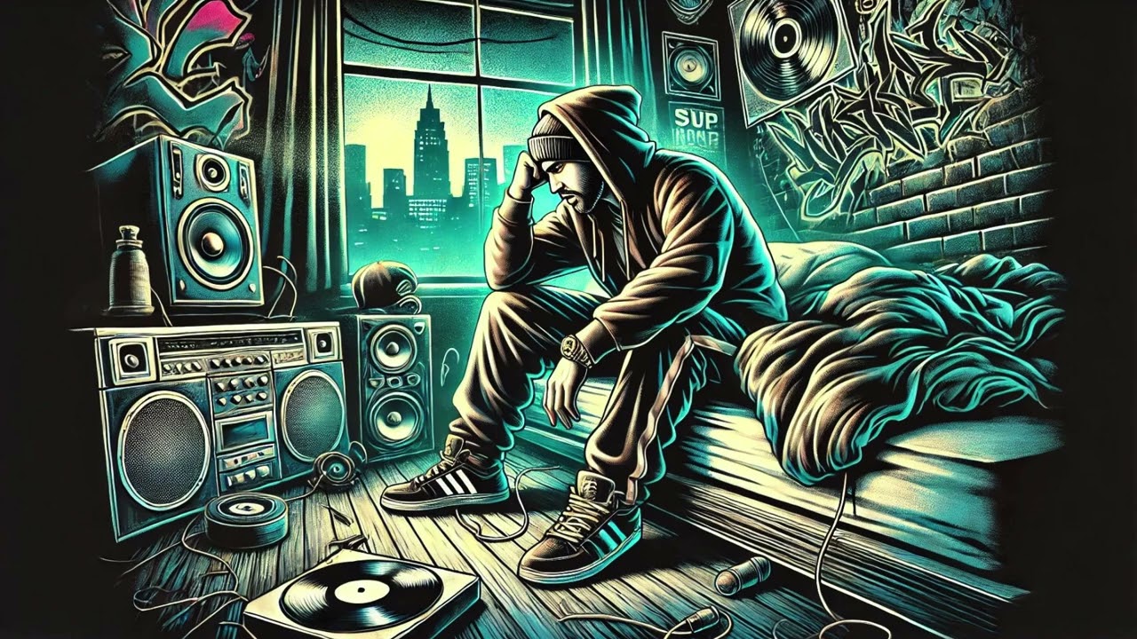 Słowa jak ogień! #SłowaJakOgień #HipHopPL #Motywacja #NowyRap #PolskiRap #SiłaSł&oacute;w #Rap2024