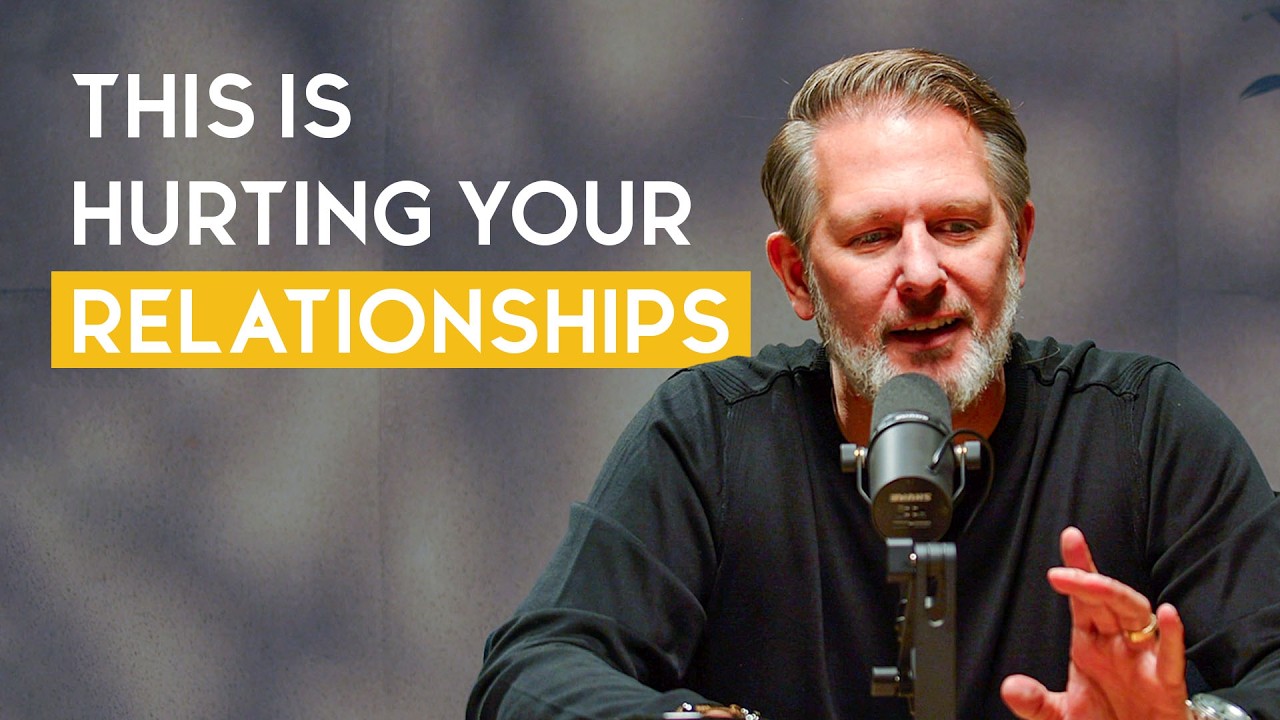 Episode 7 : The Risk That’s Quietly Hurting Your Relationships