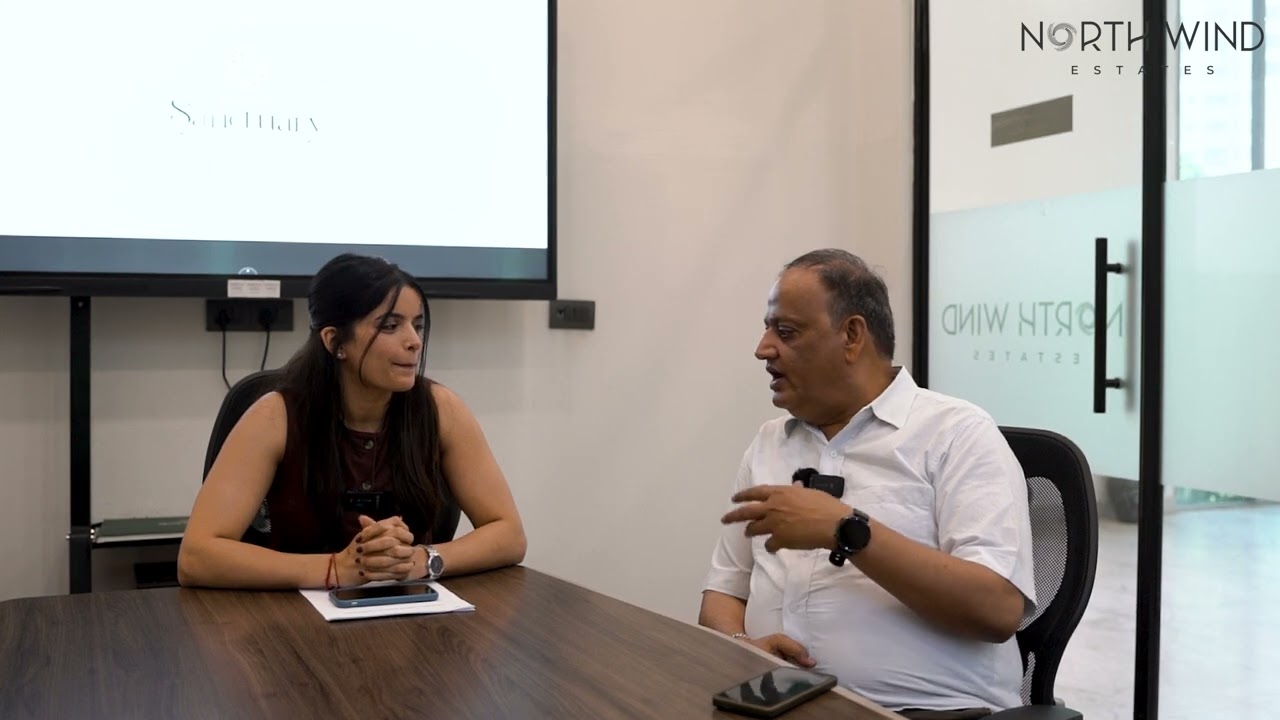 Client Testimonials | North Wind Estates