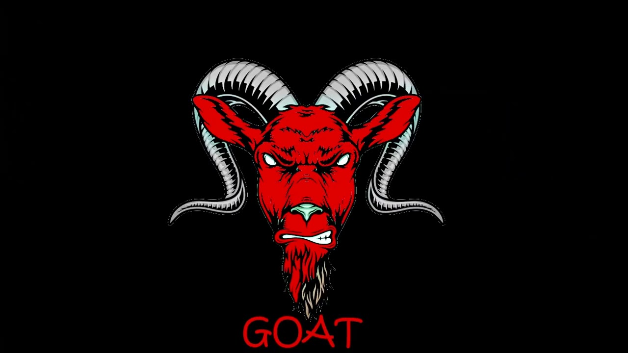 @GOATCLAN  First PK MOVIE I  @ts3sesli 4K #pathoswar