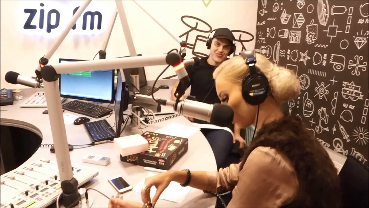 Radistai tikrina Manto Katlerio ištikimybę