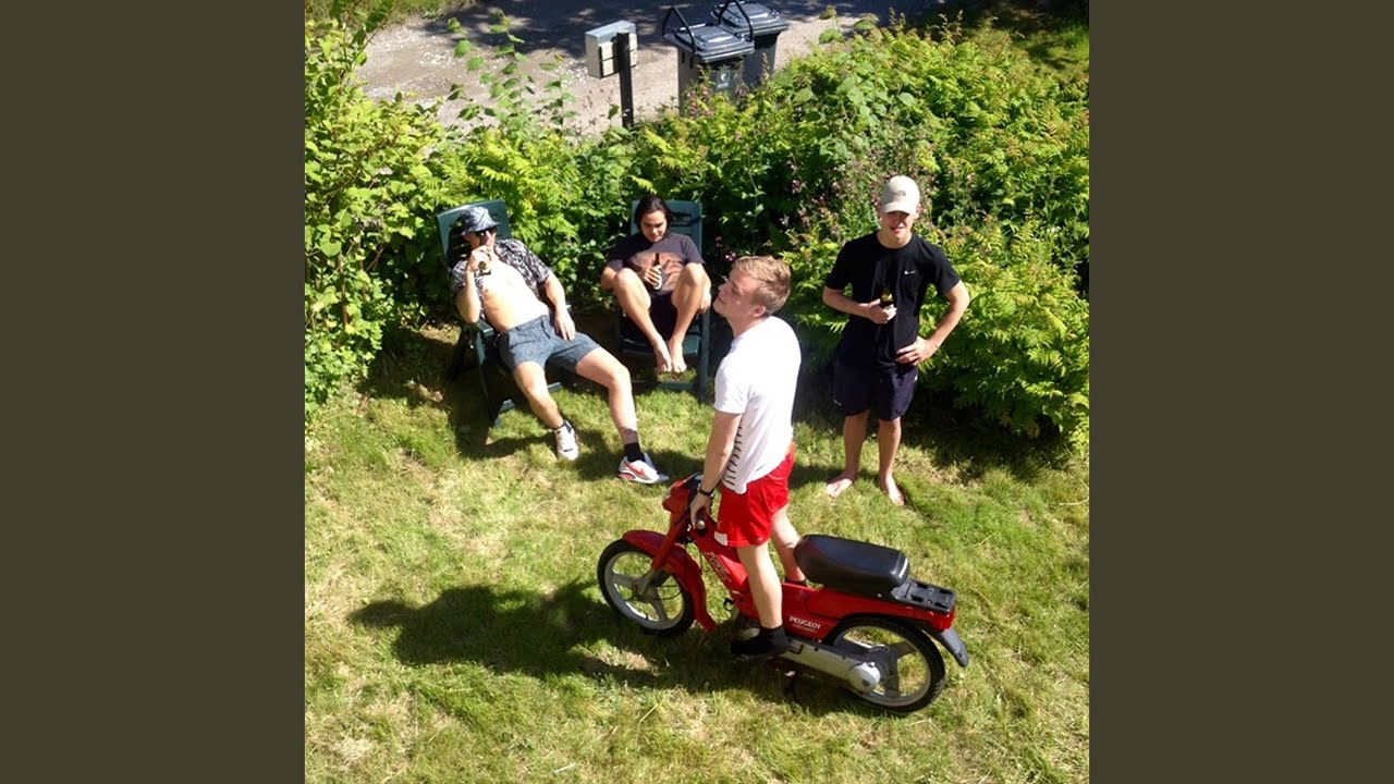 T&aelig;nker om os