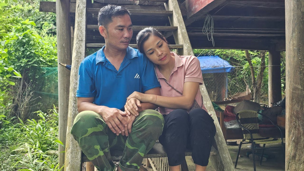 Binh warns Linh to stay away from Duong. Duong decides to stay with Binh and ignore Linh.