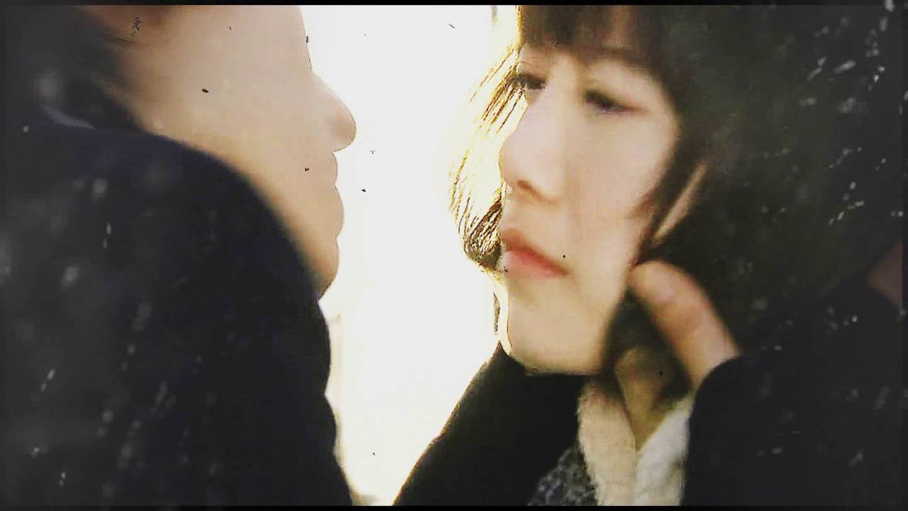 ❖ Jan Di/Jun Pyo ► Вдвоём...