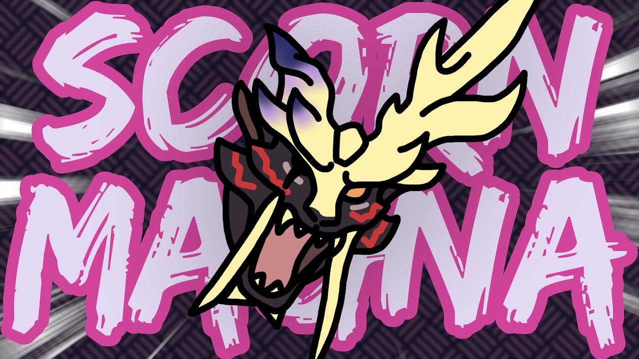 Scorned Magnamalo Makes Me Wish I Never Urinated