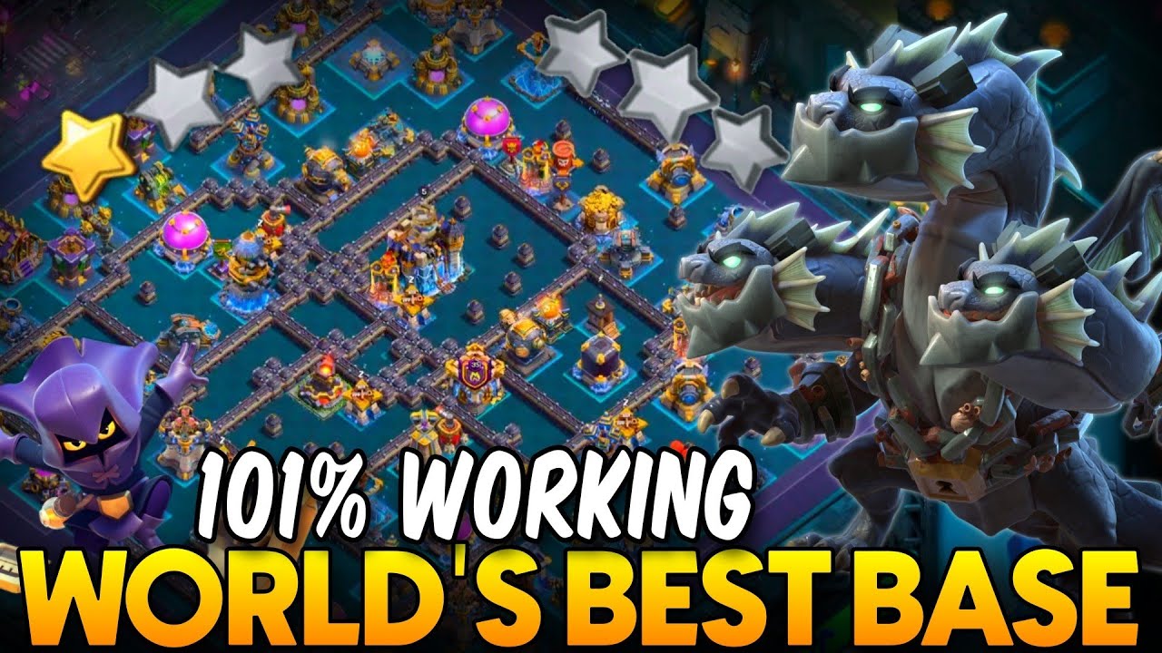 INCLUDING PAID- TH18 DEFENSE WITH LINK  FOR EAR +CWL ( SPECIAL BASE FOR ANTI BLOWER/DRAGON) BASELINK