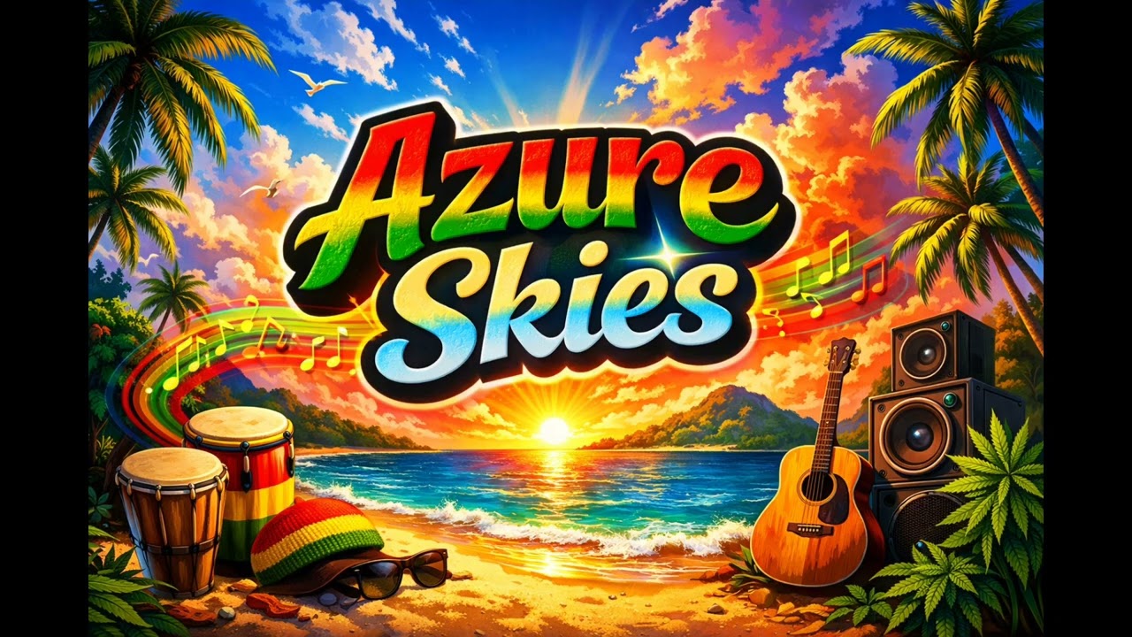 😍🎶Best of Lovers Rock and Modern Upbeat Reggae Music🎶😍