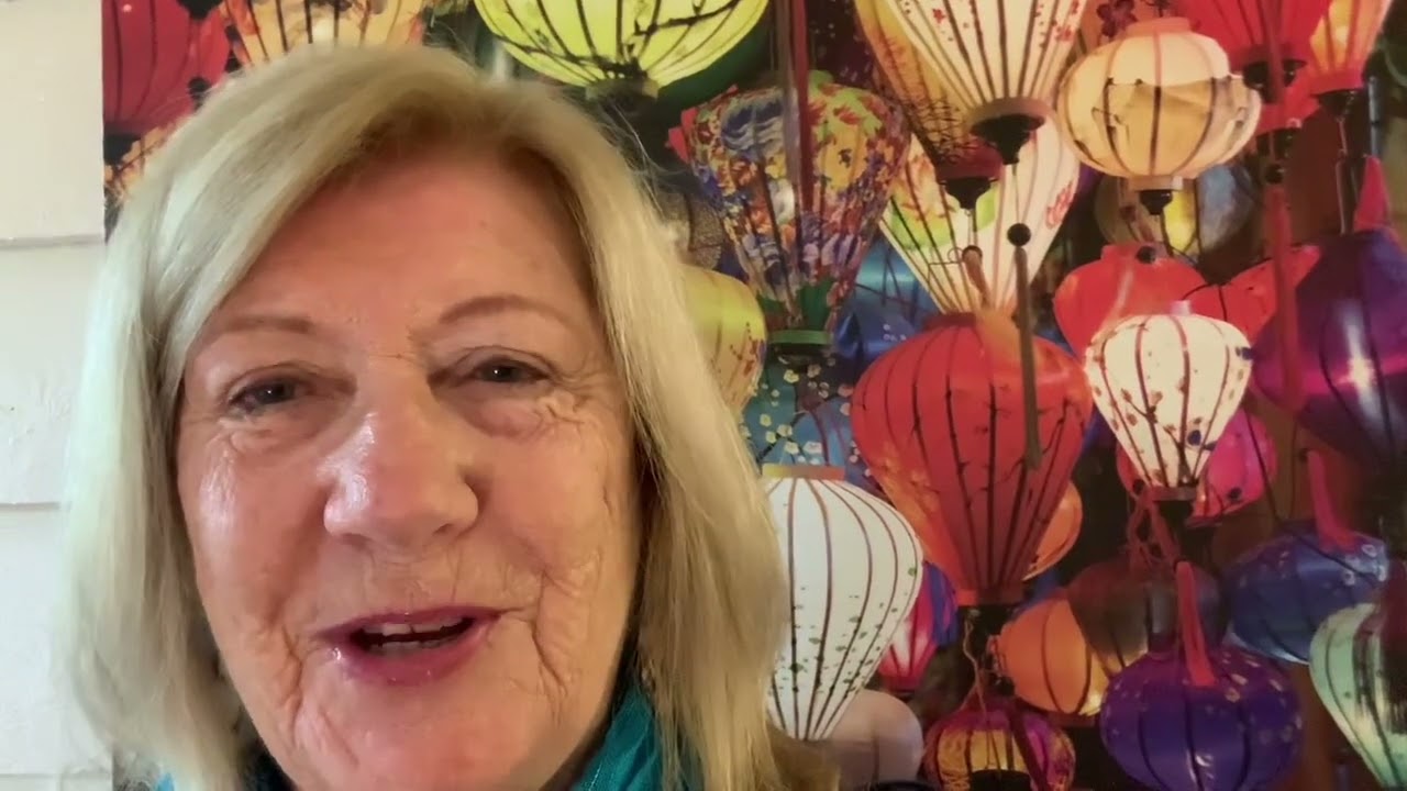 Christian Holy Land tours for seniors and slow walkers
