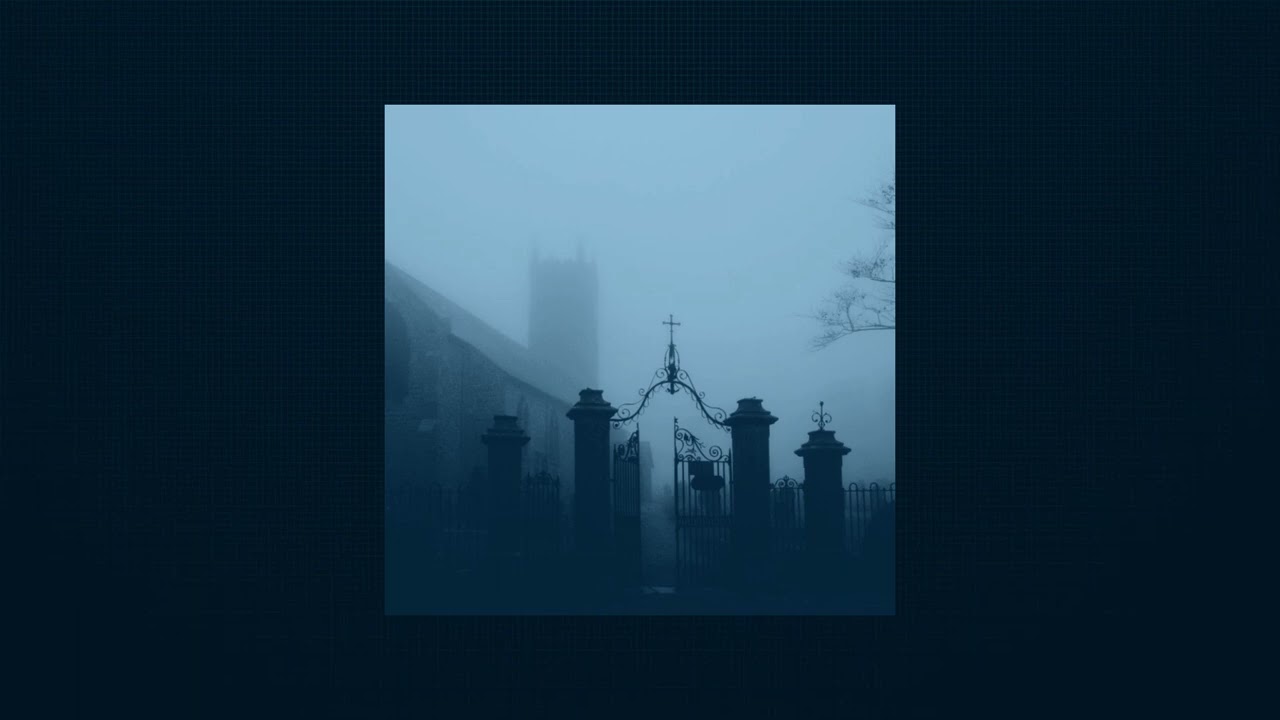 Lumi Athena, jnhygs  - SMOKE IT OFF! (Instrumental SLOWED)