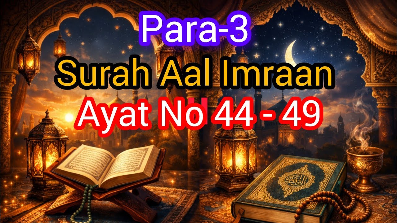 Yasmeen Online Quran Learning  is live