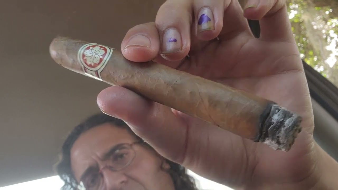 Room 101 Ichiban Connecticut Toro Review