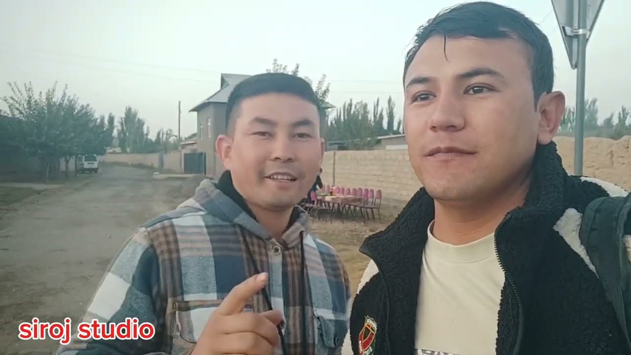 QAMASHI LOYQA OLTIN TEPA QISHLOGʻI SUNAT TUY