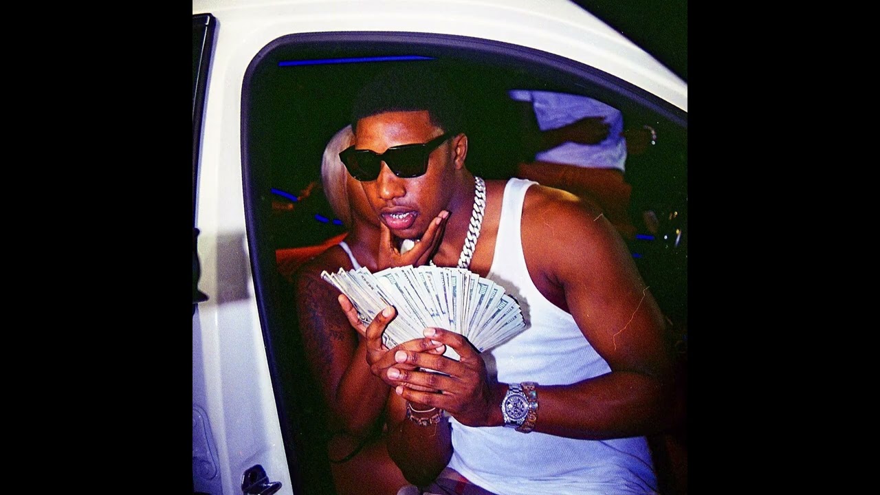 [FREE] Rob49 Type Beat - 