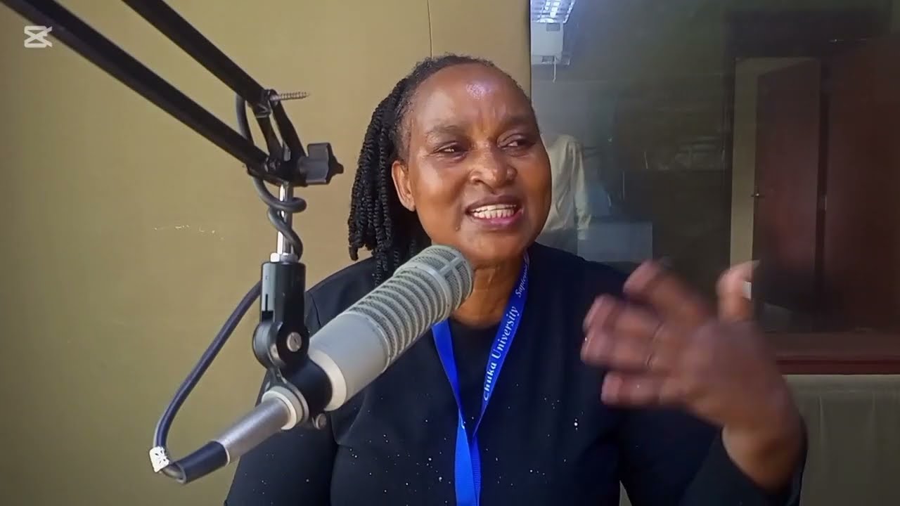 IS THERE SUBJECT BRIDGING AFTER KCSE? YOU FAILED A SUBJECT OR TWO? THIS IS FOR YOU. BY DR. MGHOI