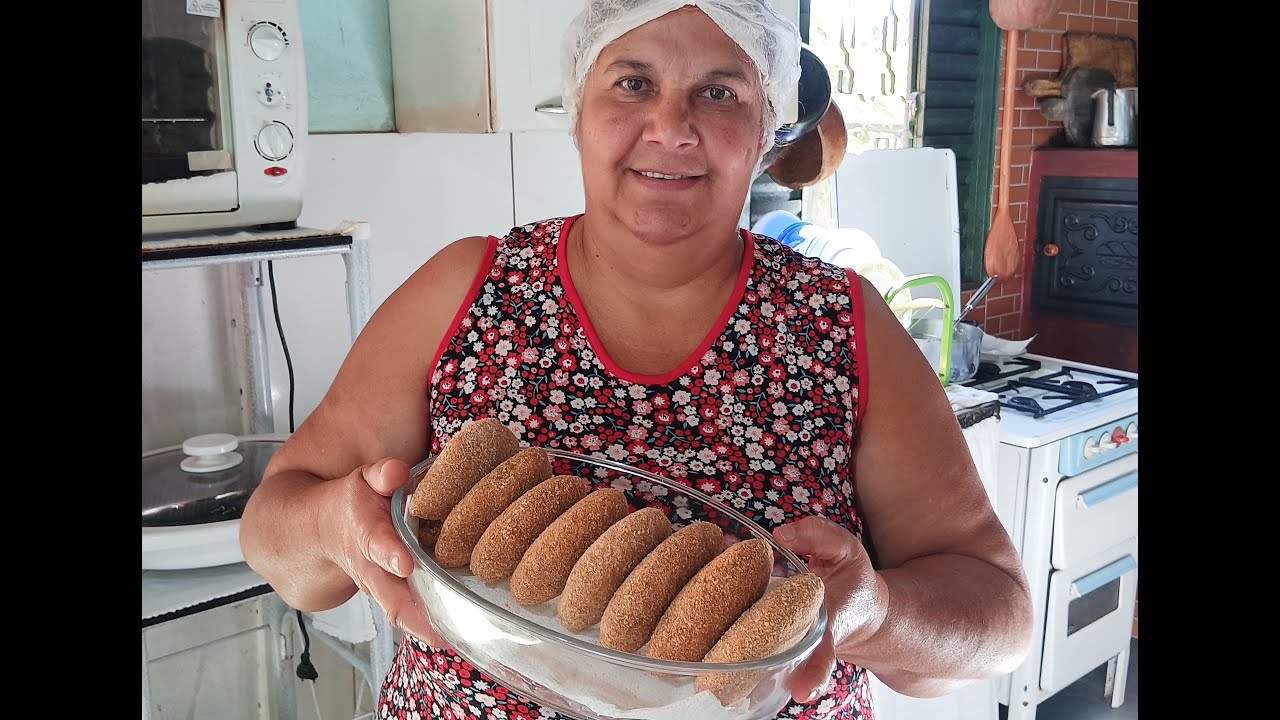 Receita de disco de carne faceis e econômicos, para comer ou aumenta sua renda.