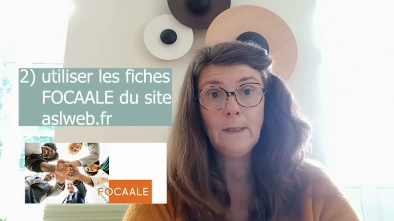 Pop Alpha : Apprendre à lire en situation