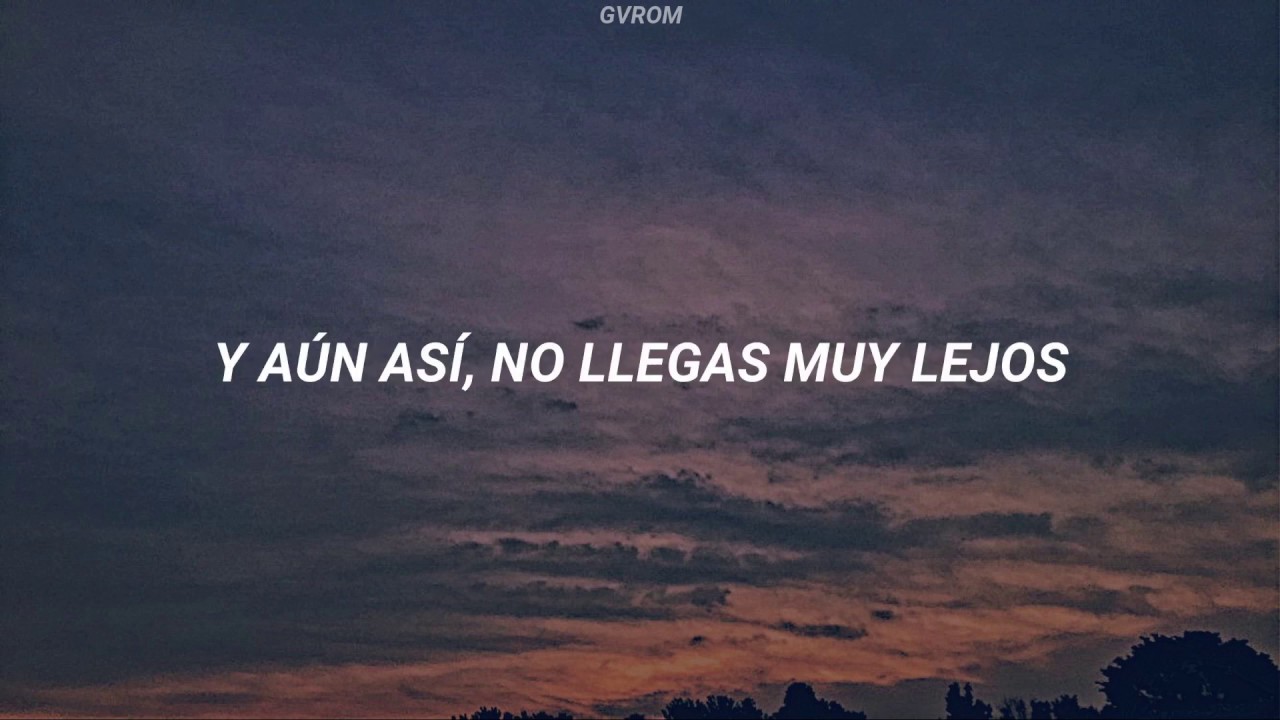 Adele - Right As Rain // Traducida al Español