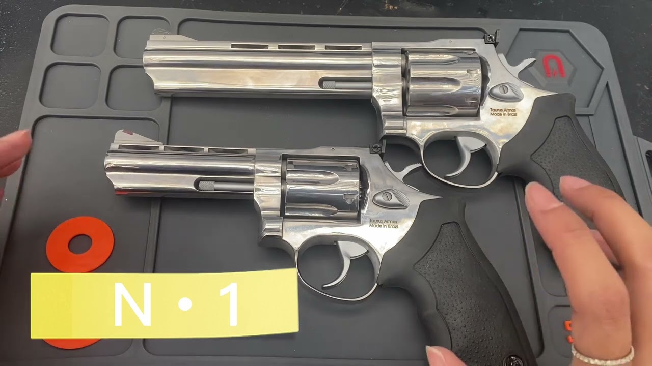 RT 838 ou RT 889???