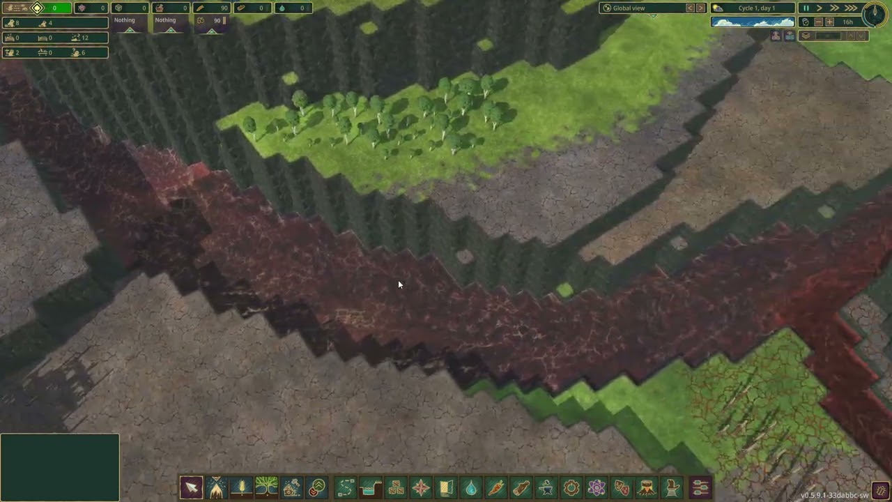 Timberborn - Season 1